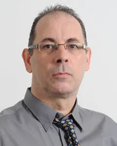 trainer-douglas-finnigan