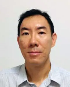 trainer-edmund-wee