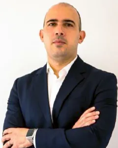 trainer-guillaume-huet