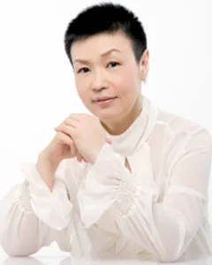 trainer-helene-li