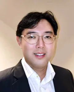 trainer-hsu-sheng-wong