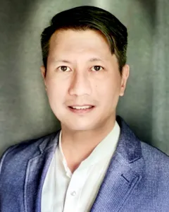 trainer-james-yin