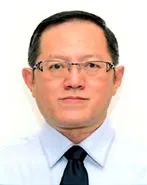 trainer-lim-yin-yen