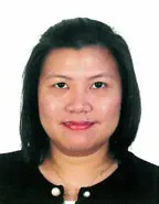 trainer-linda-william