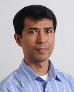 trainer-mohd-harun-shah