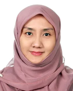 trainer-rosita-binte-jupri