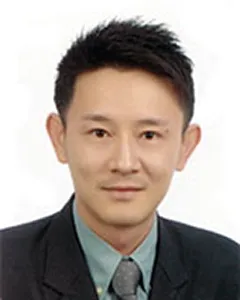 Mr Tan Eng Heng