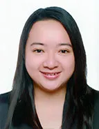 trainer-zhang-shiyun