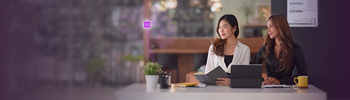 Udemy AI Growth Pack