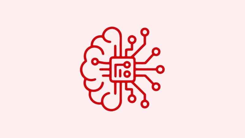 AI Foundations