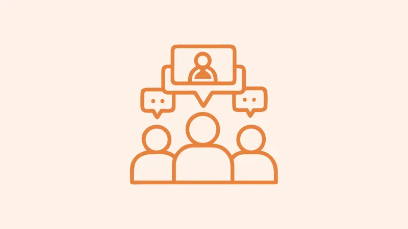 AI for Everyday Work