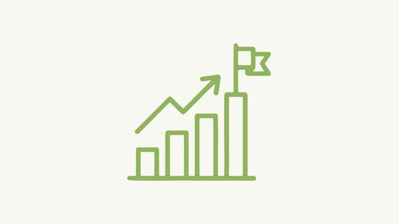 AI Strategy & Adoption