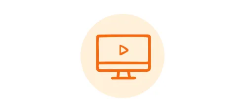 800+ AI COURSES
