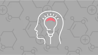 MASTER KEY LAB TECHNIQUES AND TECHNOLOGY
