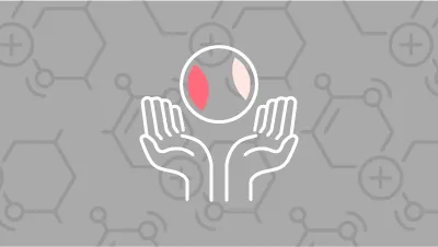 DEVELOP EXPERTISE IN LABORATORY MANAGEMENT