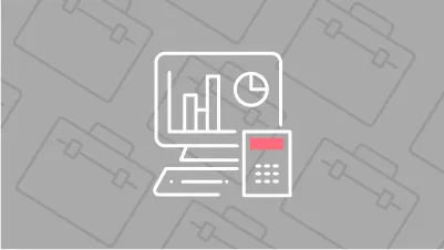 EXPOSURE TO DIGITAL HR TOOLS AND TECHNOLOGIES