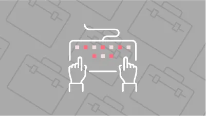 HANDS-ON LEARNING APPROACH