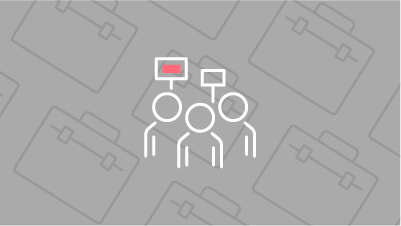SUPPORTED BY INDUSTRY PARTNERS