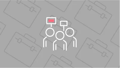 STAKEHOLDER INTERACTION SKILLS