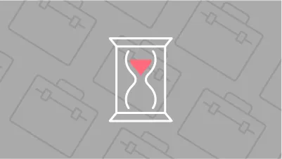 STREAMLINED PROCESSES