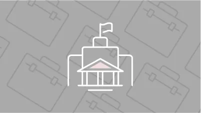 LEARN THROUGH REAL-WORLD CASE STUDIES