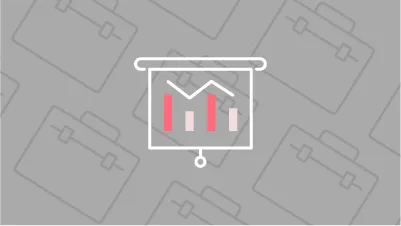 TRENDS IN SUSTAINABILITY REPORTING