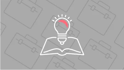 TELL YOUR STORY EFFECTIVELY