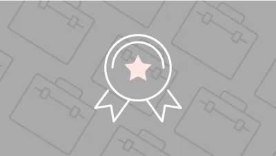 UNIQUE CET COURSE