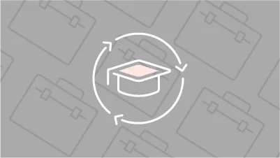 VERSATILE AND TRANSFERABLE SKILL SETS