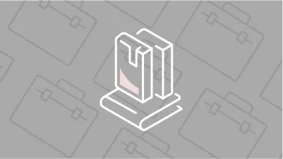 IN-DEPTH KNOWLEDGE AND FOUNDATION
