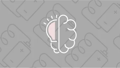 CROSS-FUNCTIONAL SKILL SETS TRAINING