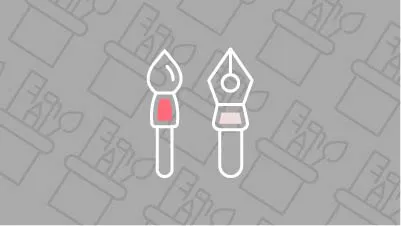 EXPLORE YOUR CREATIVITY WITH EXPOSURE TO DIFFERENT DESIGN TOOLS