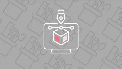 INDUSTRY-RELEVANT, PRACTICE-FOCUSED
