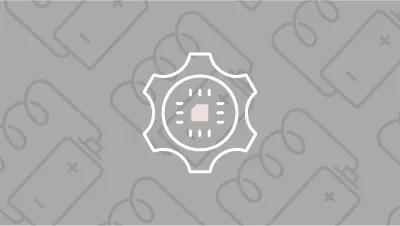 TEMASEK POLYTECHNIC ADVANCED MANUFACTURING CENTRE