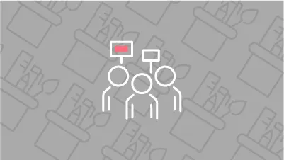 INTEGRATED TRAINING IN DESIGN AND BUSINESS