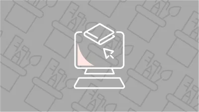 COMPREHENSIVE CONTENT MANAGEMENT