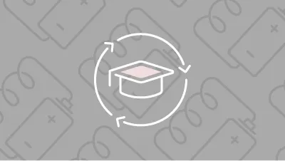 ENHANCED POTENTIAL FOR FUTURE CERTIFICATIONS