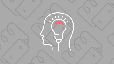 IN-DEPTH KNOWLEDGE AND FOUNDATION