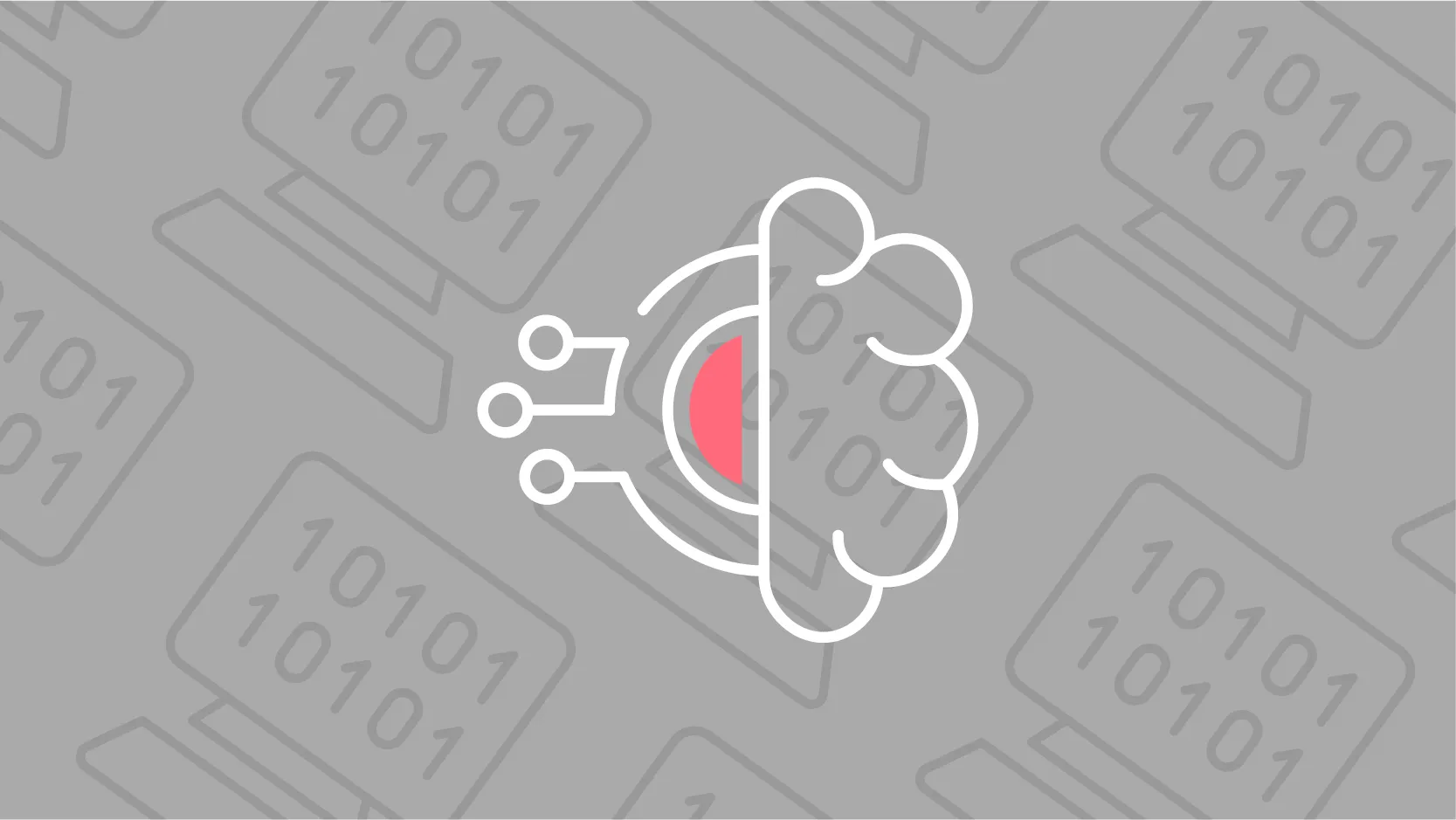 REAL-WORLD APPLIED PROJECTS AND INDUSTRY-READY RECOGNITION