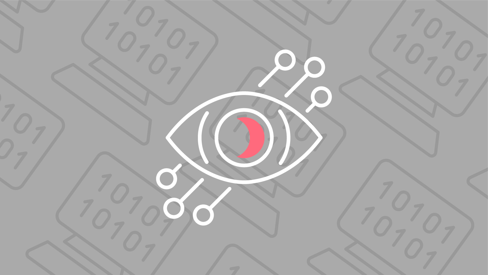 BE EQUIPPED WITH SKILLS IN DIGITAL FORENSICS INVESTIGATION