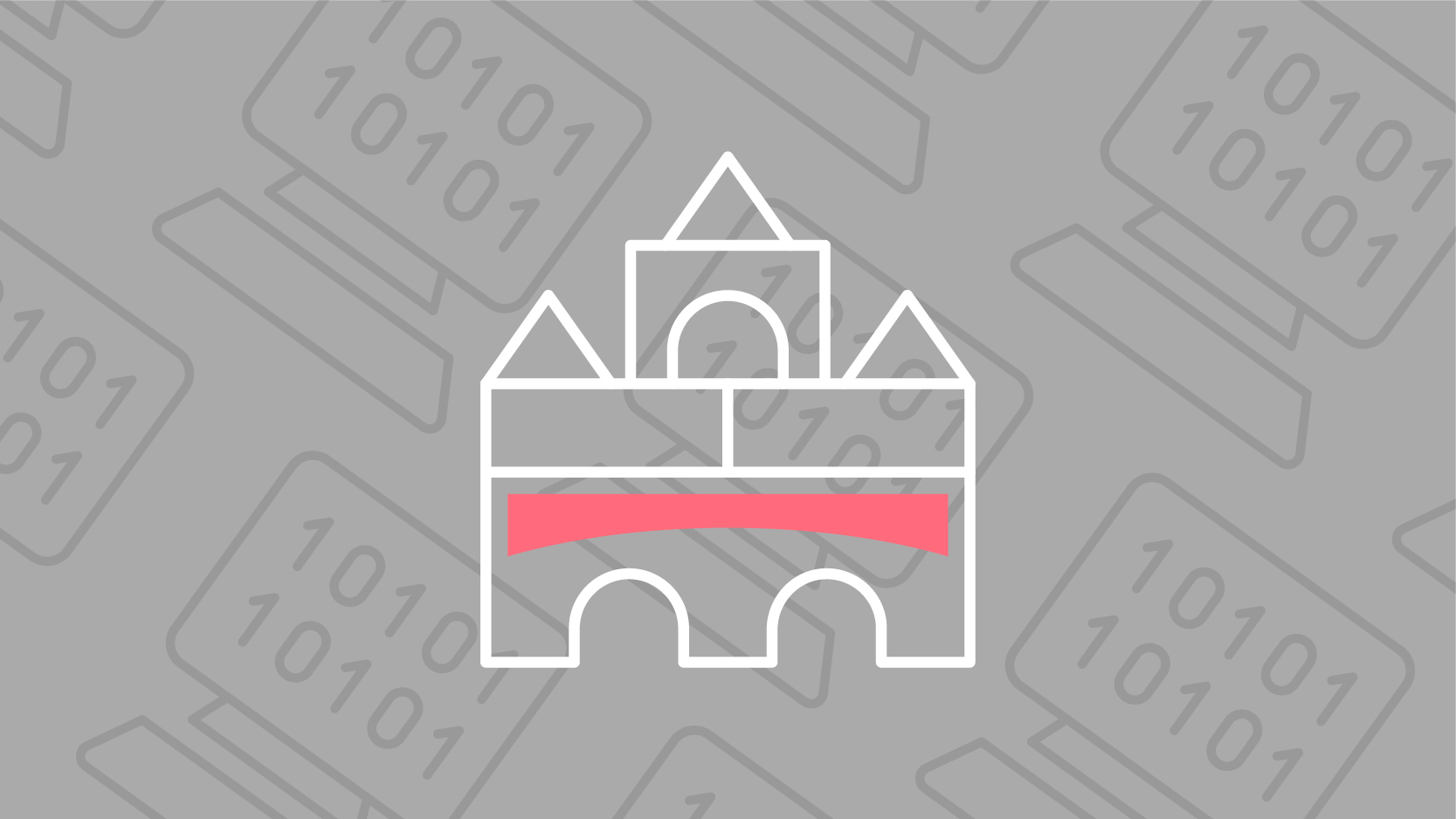 GAIN A FIRM FOUNDATION IN INFORMATION SECURITY