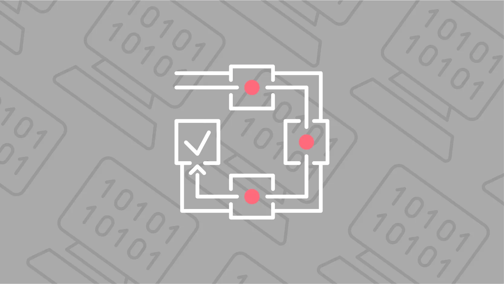USING AI TOOL TO ASSIST IN THE DEVELOPMENT OF APPLICATION