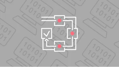 AI-ENABLED CREATIVE WORKFLOWS