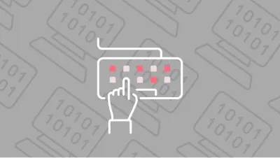 BUILD APPLICATIONS THAT MEET CUSTOMER NEEDS USING DESIGN THINKING FRAMEWORK