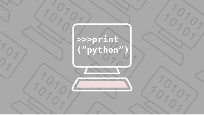 FOCUS ON THE PYTHON PROGRAMMING LANGUAGE