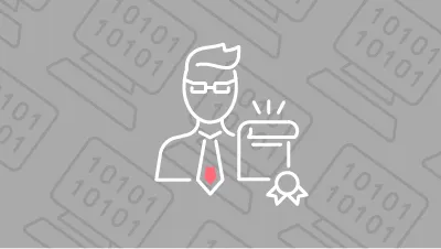 EARN GLOBALLY RECOGNIZED SAS DIGITAL BADGE