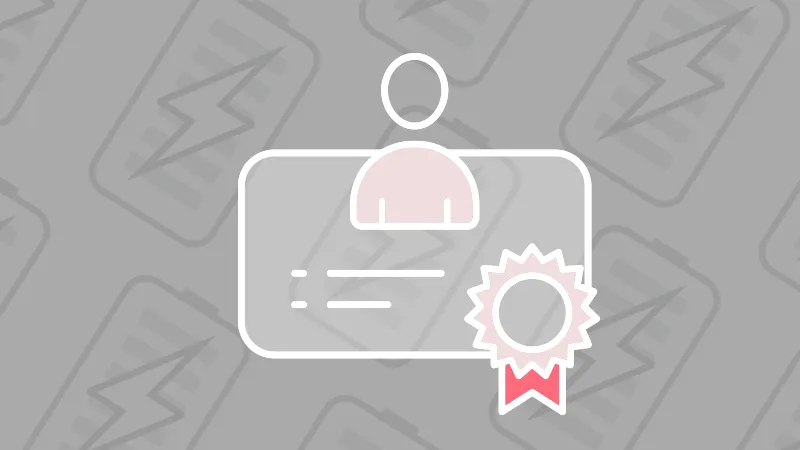 tiles-tab_cert-800