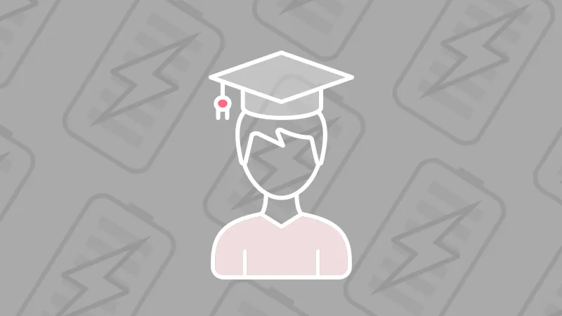 tiles-tab_graduate-800