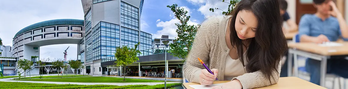 topbanner-uniprepprog