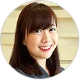 pfp-pioneer-amanda